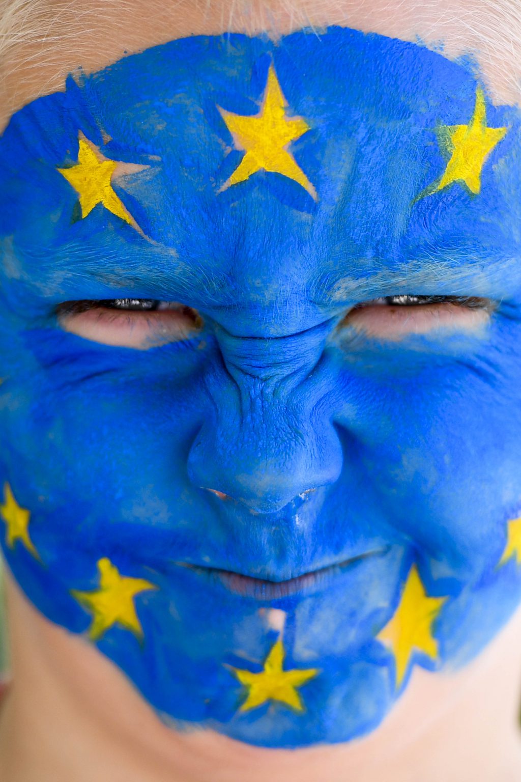 Brussels, 06 may 2017
To celebrate Europe Day, the European institutions in Brussels will open their doors to the public. It is a unique opportunity for citizens to discover how the European institutions work, what their main priorities are and what concrete actions they undertake. Throughout the day, visitors can participate in debates, gather information and enjoy guided tours of the buildings.
pix: eu parliament
Credit: Sierakowski Frederic / Isopix